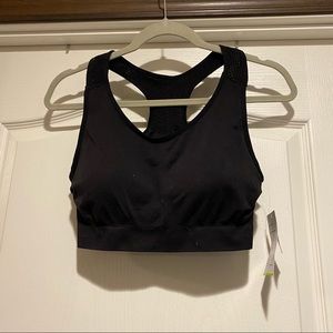 NEW Old Navy Sports Bra